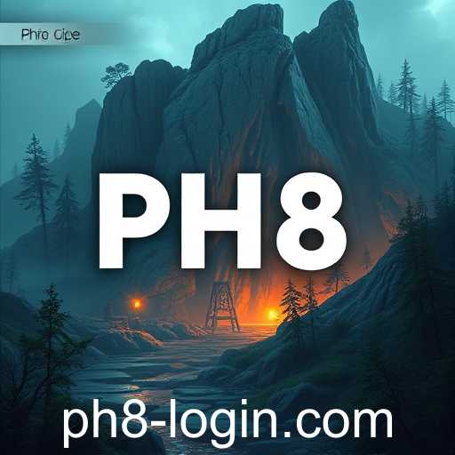 PH8