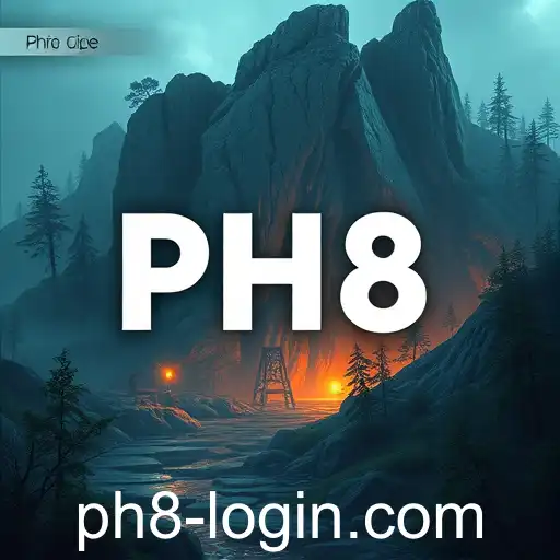 Exploring the Thrills of Adventure Games: A Deep Dive into the PH8 Universe