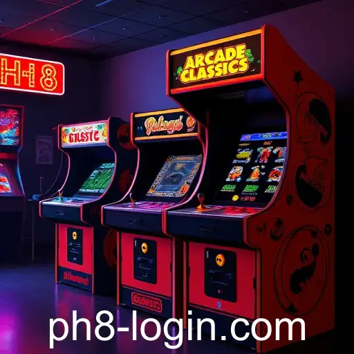 Rediscovering Nostalgia: The 