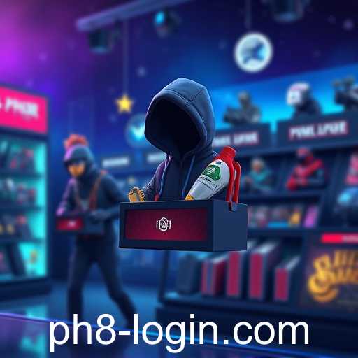 Digital Evolution in Gaming Communities