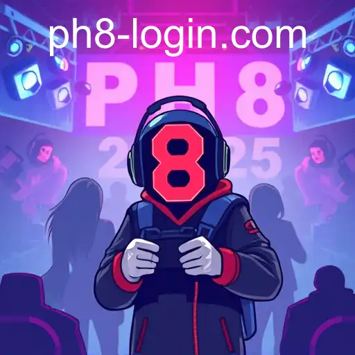 The Evolution of Online Gaming Communities