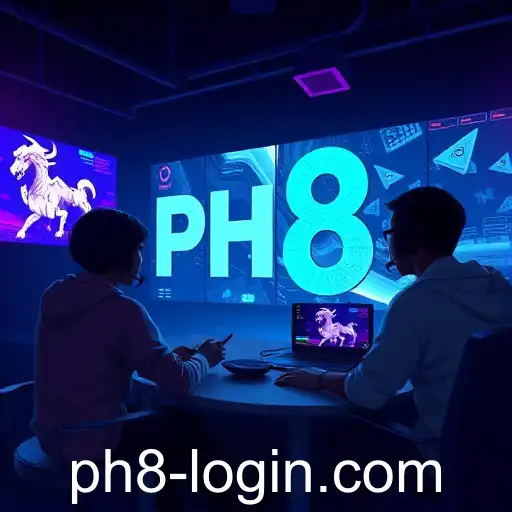 The Evolution of Online Gaming in a Changing World