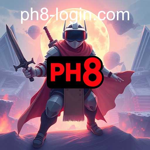 Exploring PH8: The Evolution of English Game Culture