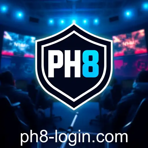 Evolution and Impact of Gaming in 2025