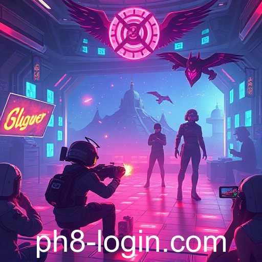 Gaming Innovation Unveiled