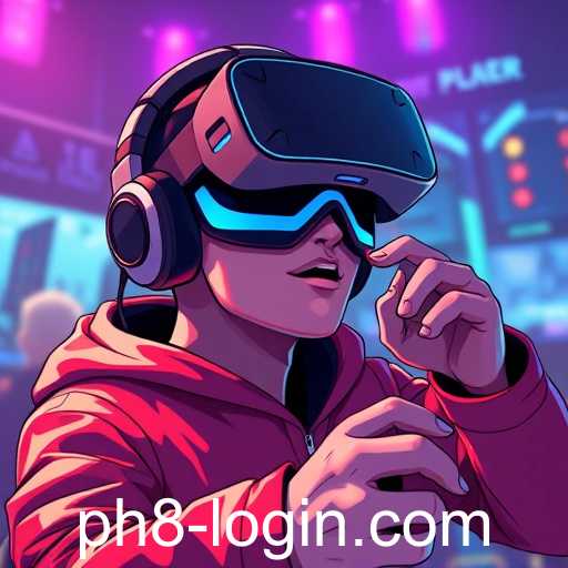 Gaming Innovations in 2025