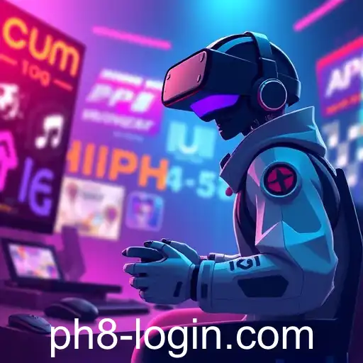 Emerging Trends in the World of Online Gaming