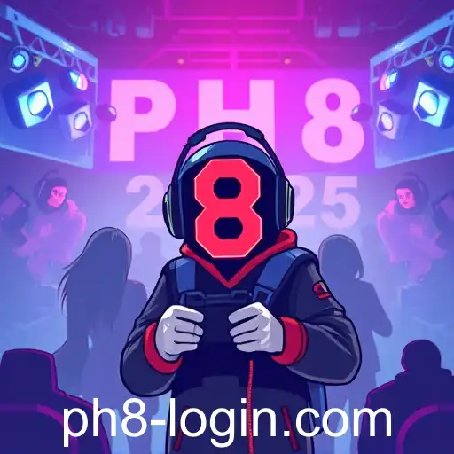 The Evolution of Online Gaming Communities