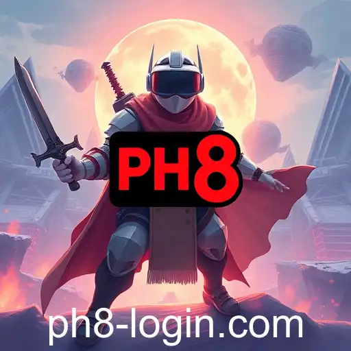 Exploring PH8: The Evolution of English Game Culture