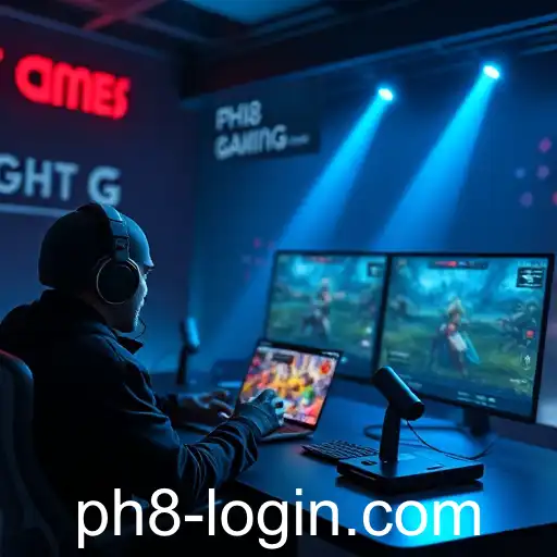 Exploring the Evolution of Online Gaming Communities