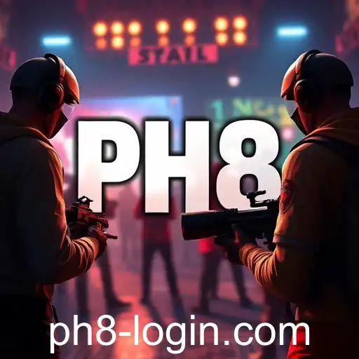 The Evolution and Impact of Multiplayer Modes in Gaming