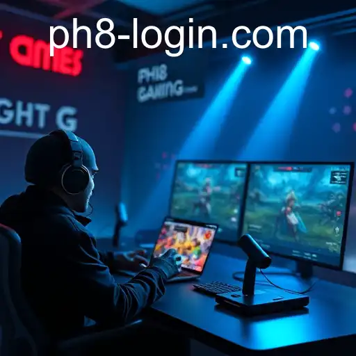 Exploring the Evolution of Online Gaming Communities