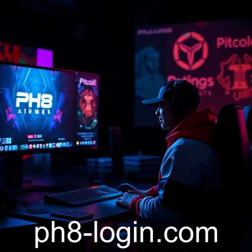 The Evolving Realm of Online Gaming